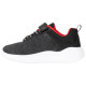 Champion Low Cut Shoe Playrun Nebula B PS